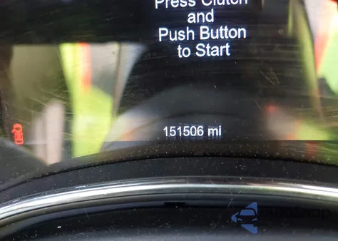 2014 Dodge Durango R/T from USA, damaged, VIN 1C4SDHCT4EC513789